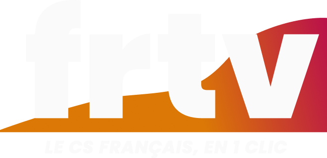 frtv